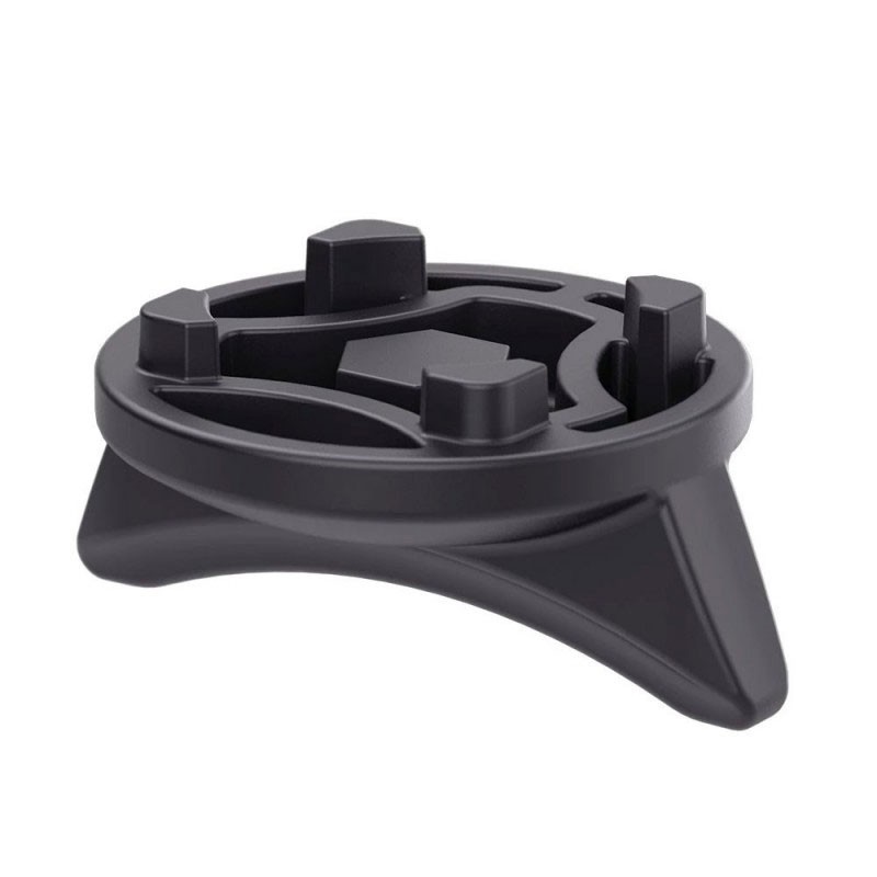 FUNDA DE MOVIL SP CONNECT CASE SPC+ IPHONE 11 PRO MAX/XS MAX | Intercomunicadores y electrónica de moto | %brands%